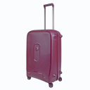 Delsey,  , 3844820-08